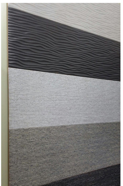wall-tiles-sheets
