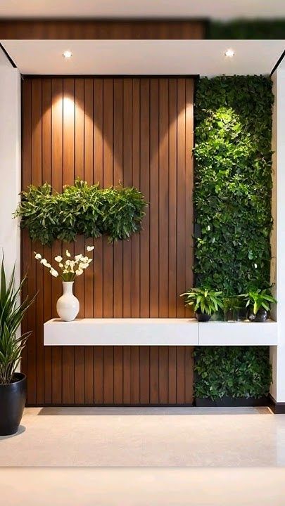 EXTERIOR WALL CLADDING – Amigo Exterior Styling Perth