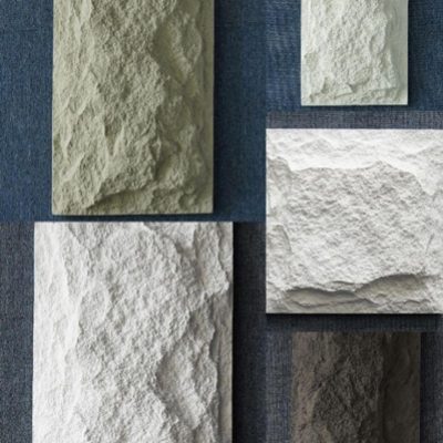 PU-STONE-WALL-PANELS-1