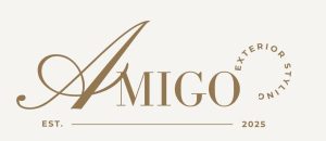 amigo-logo
