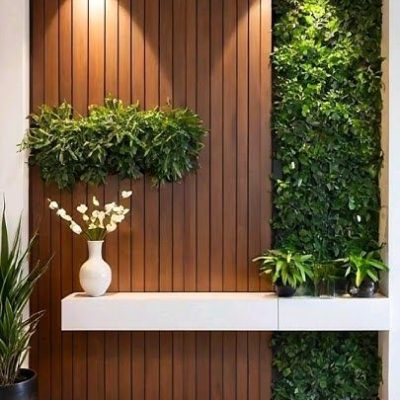 EXTERIOR WALL CLADDING – Amigo Exterior Styling Perth
