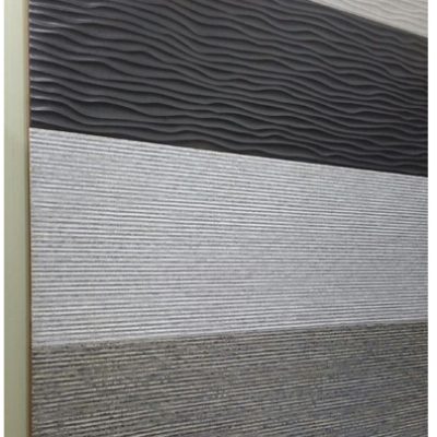wall-tiles-sheets